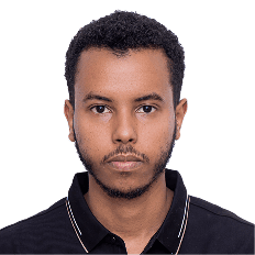 Muhammad Kamil